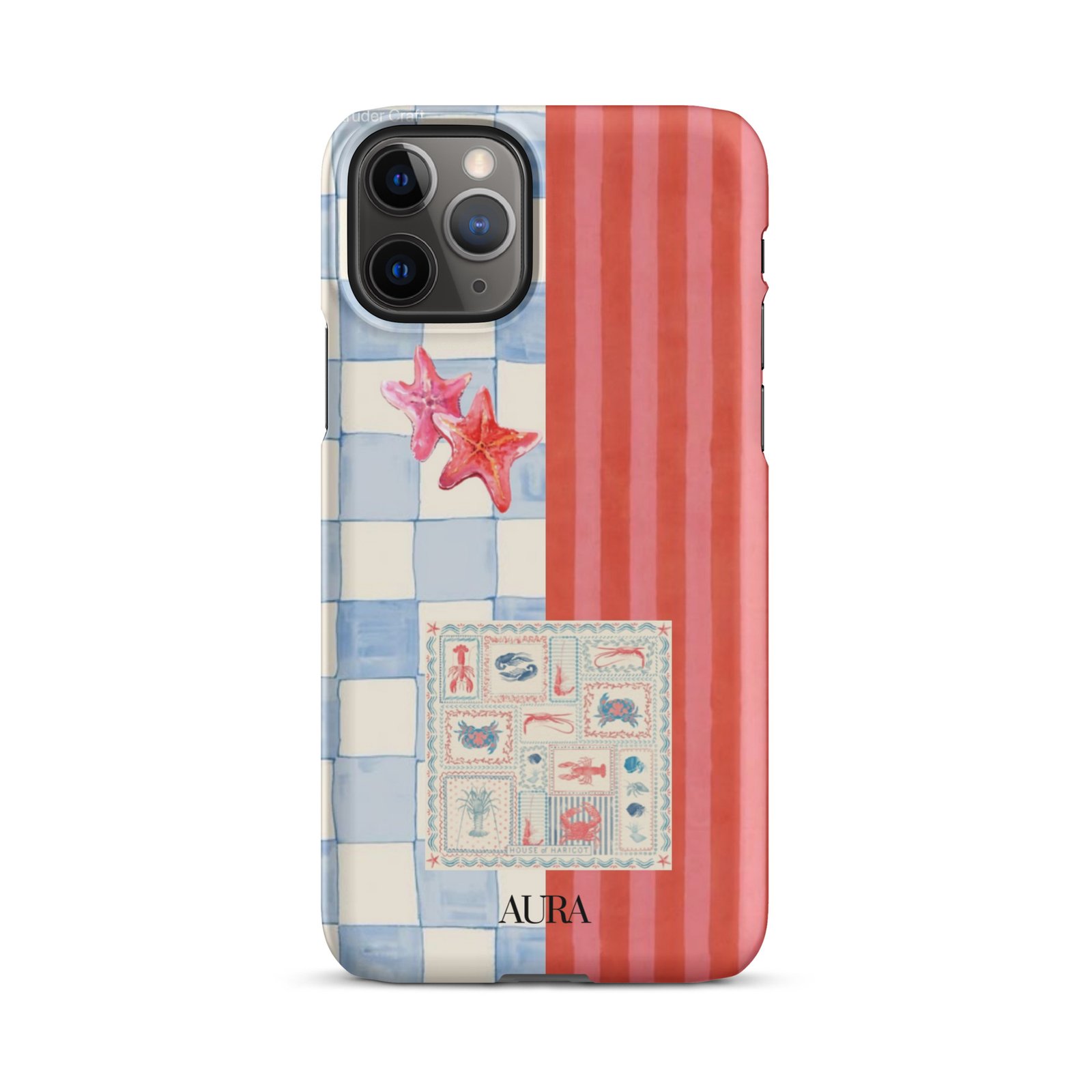 Aesthetic Bite - Image 2