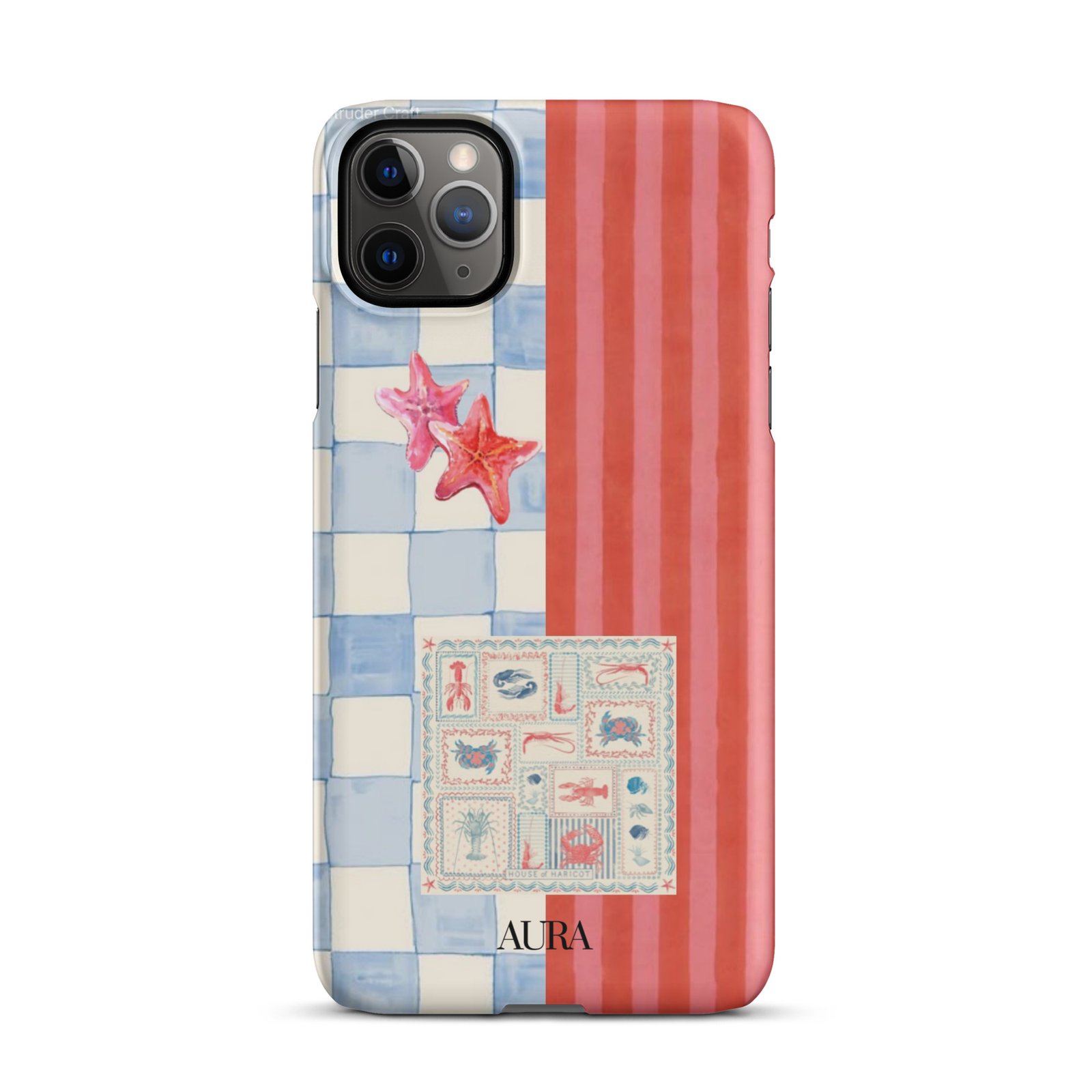 Aesthetic Bite - Image 3