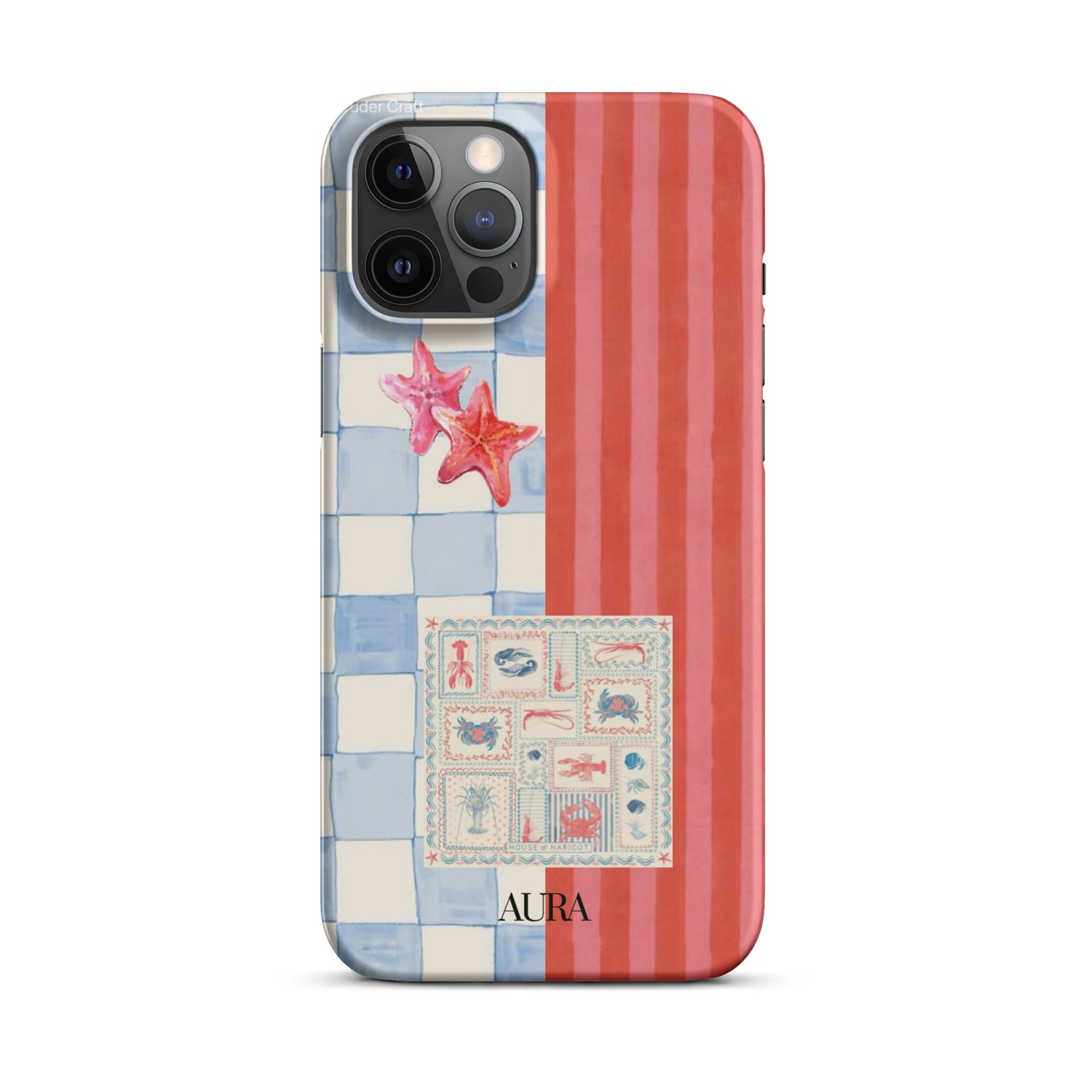 Aesthetic Bite - Image 7