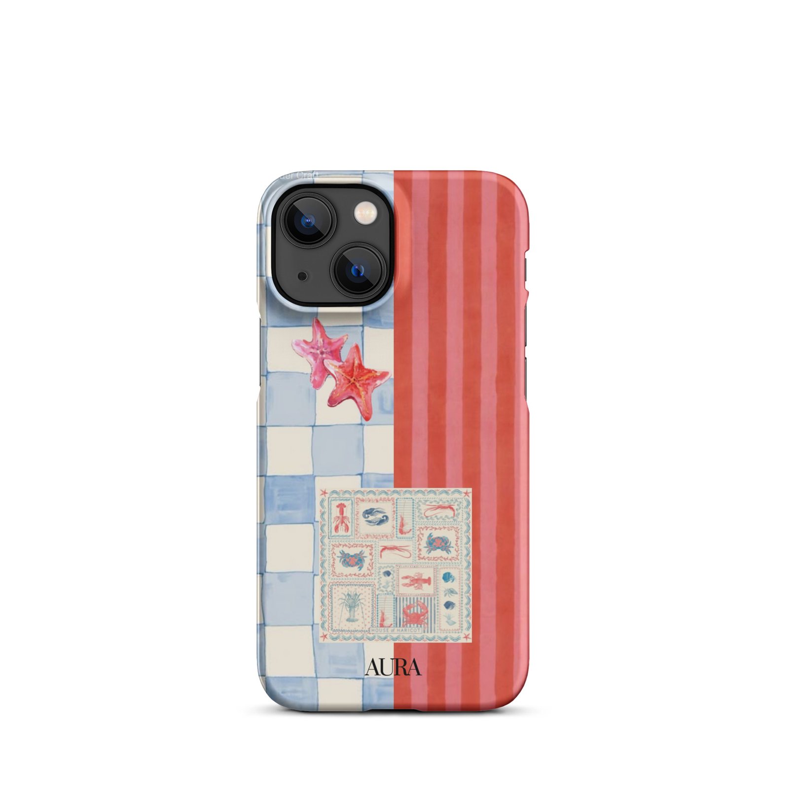 Aesthetic Bite - Image 8