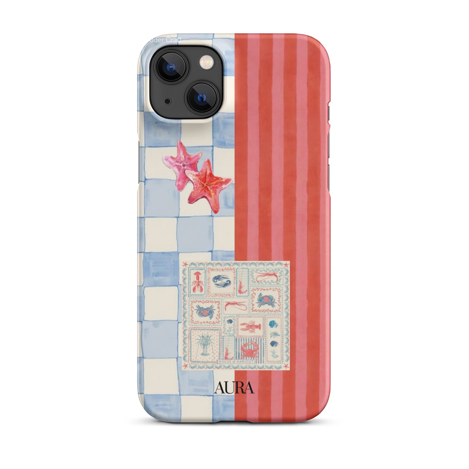 Aesthetic Bite - Image 13