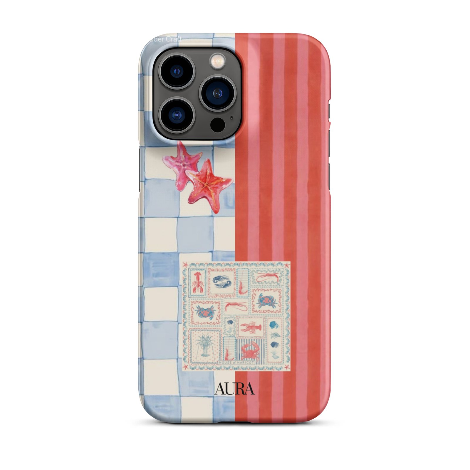 Aesthetic Bite - Image 15