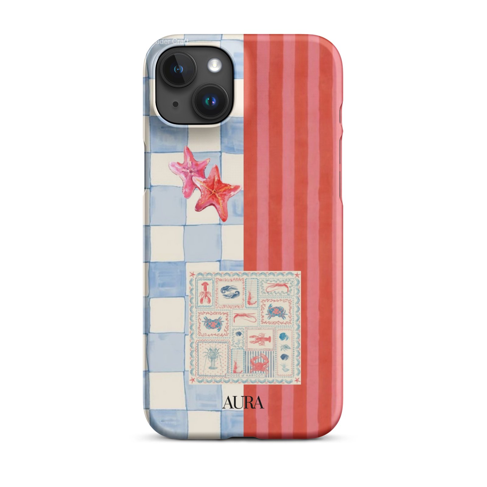 Aesthetic Bite - Image 17