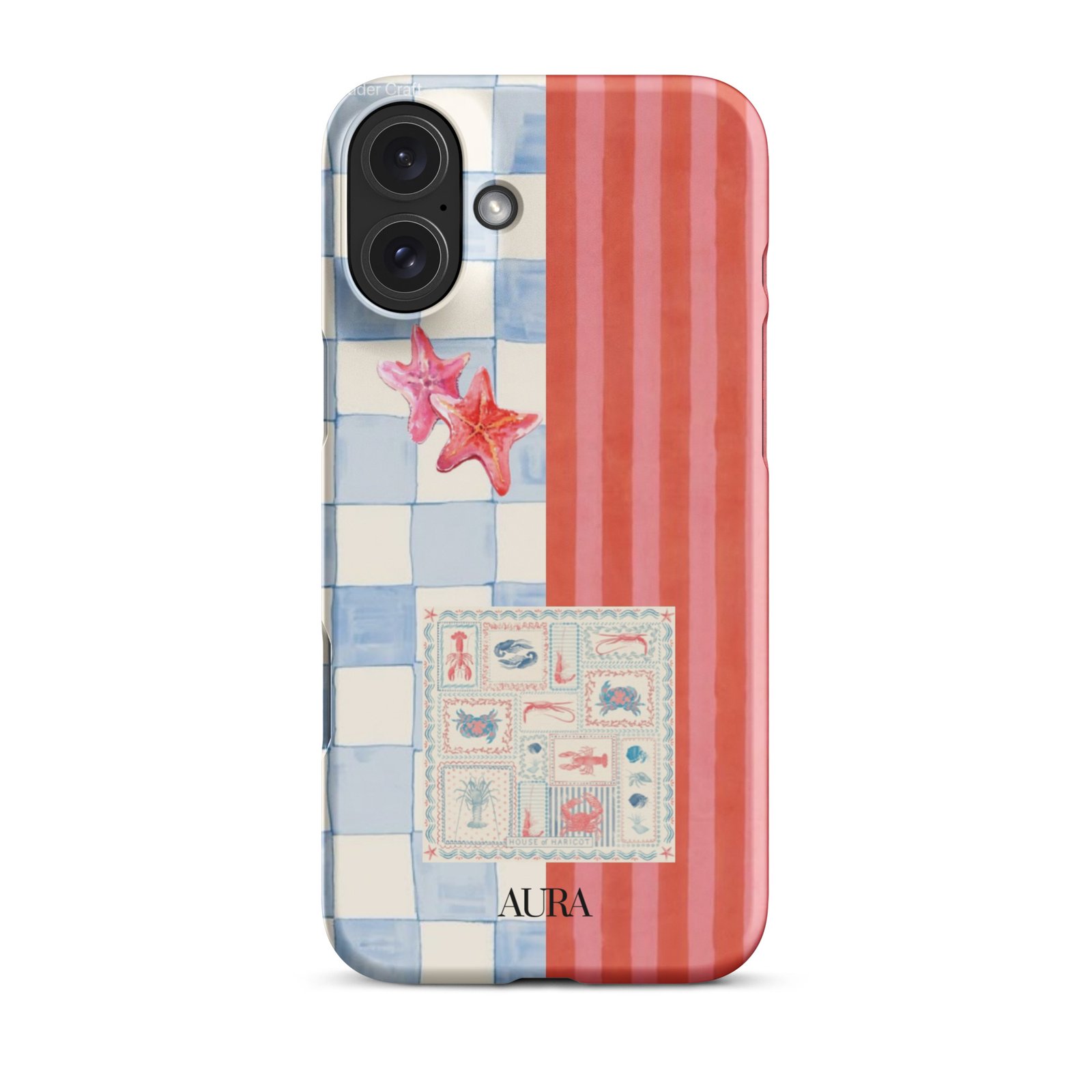 Aesthetic Bite - Image 21