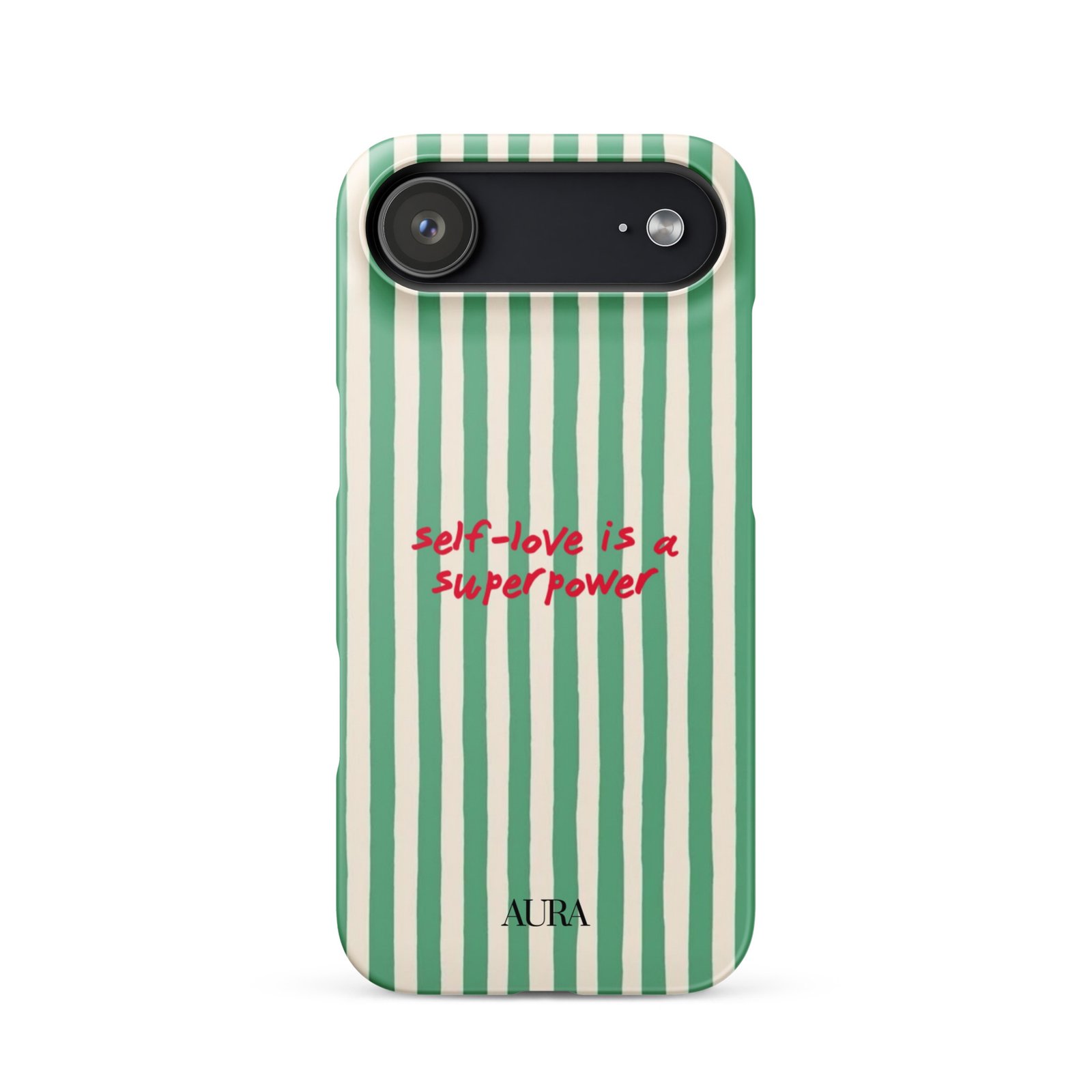 Self-Love Is A SuperPower - Image 25