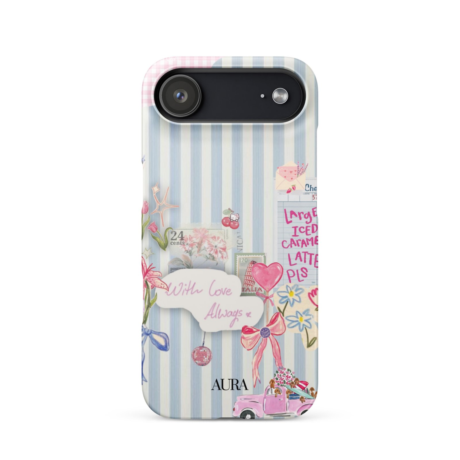 Love Always - Image 25