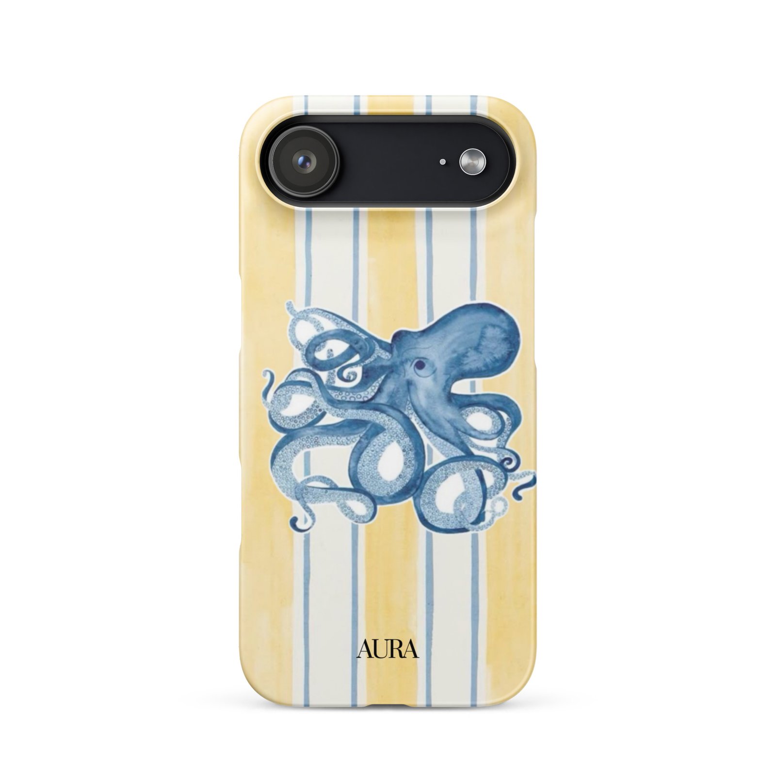 Octobloom - Image 25