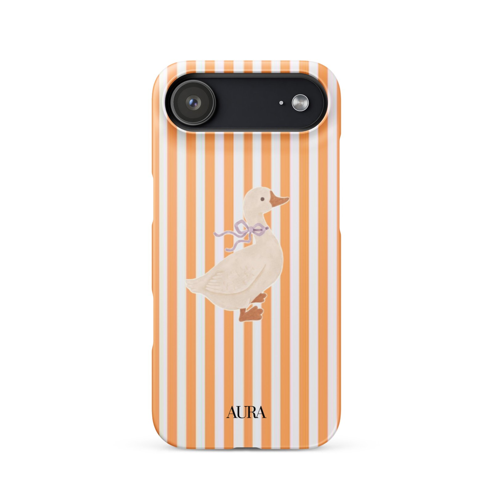 Quack Vibes - Image 25