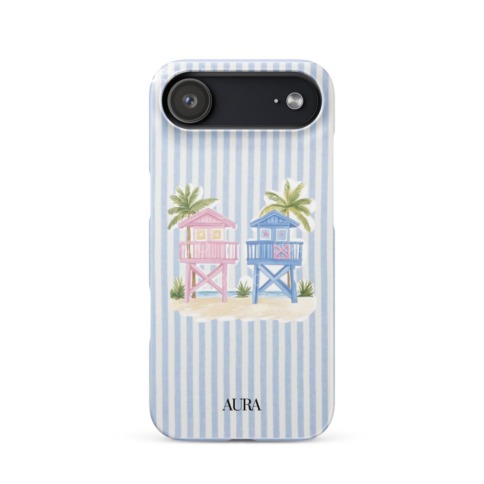 Soft Beach - Image 25