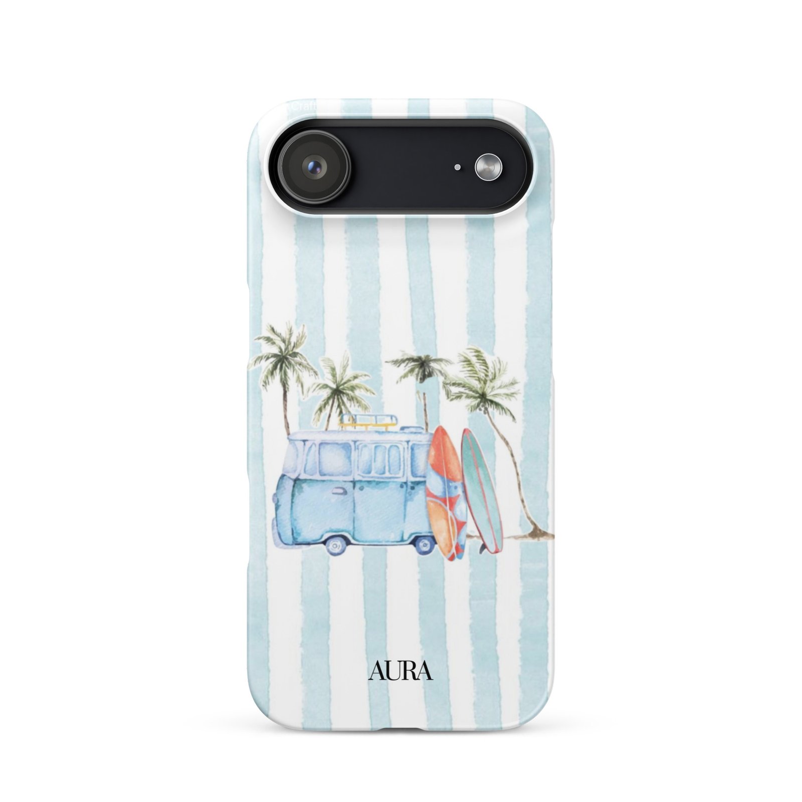 Coastal Calm - Image 25