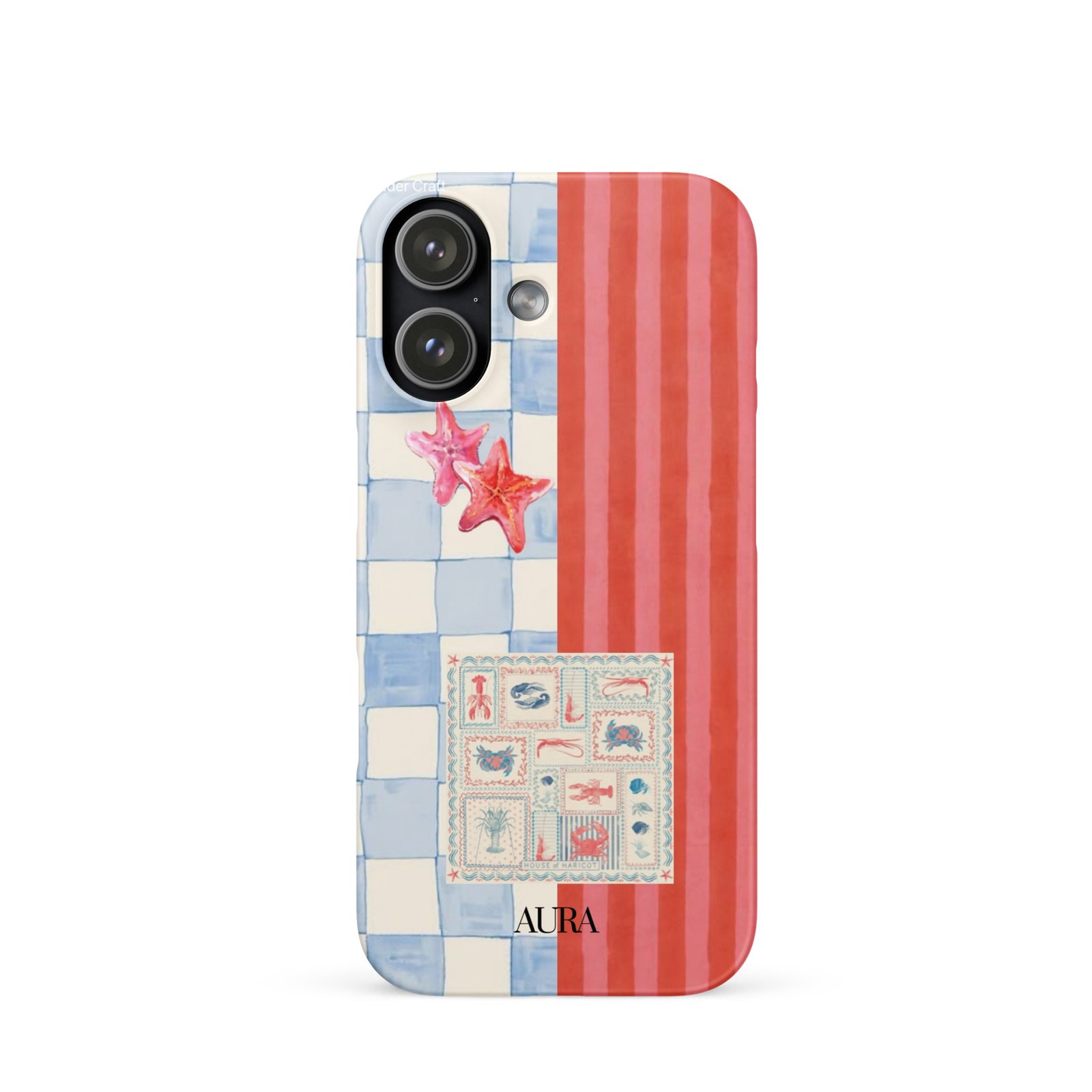 Aesthetic Bite - Image 24