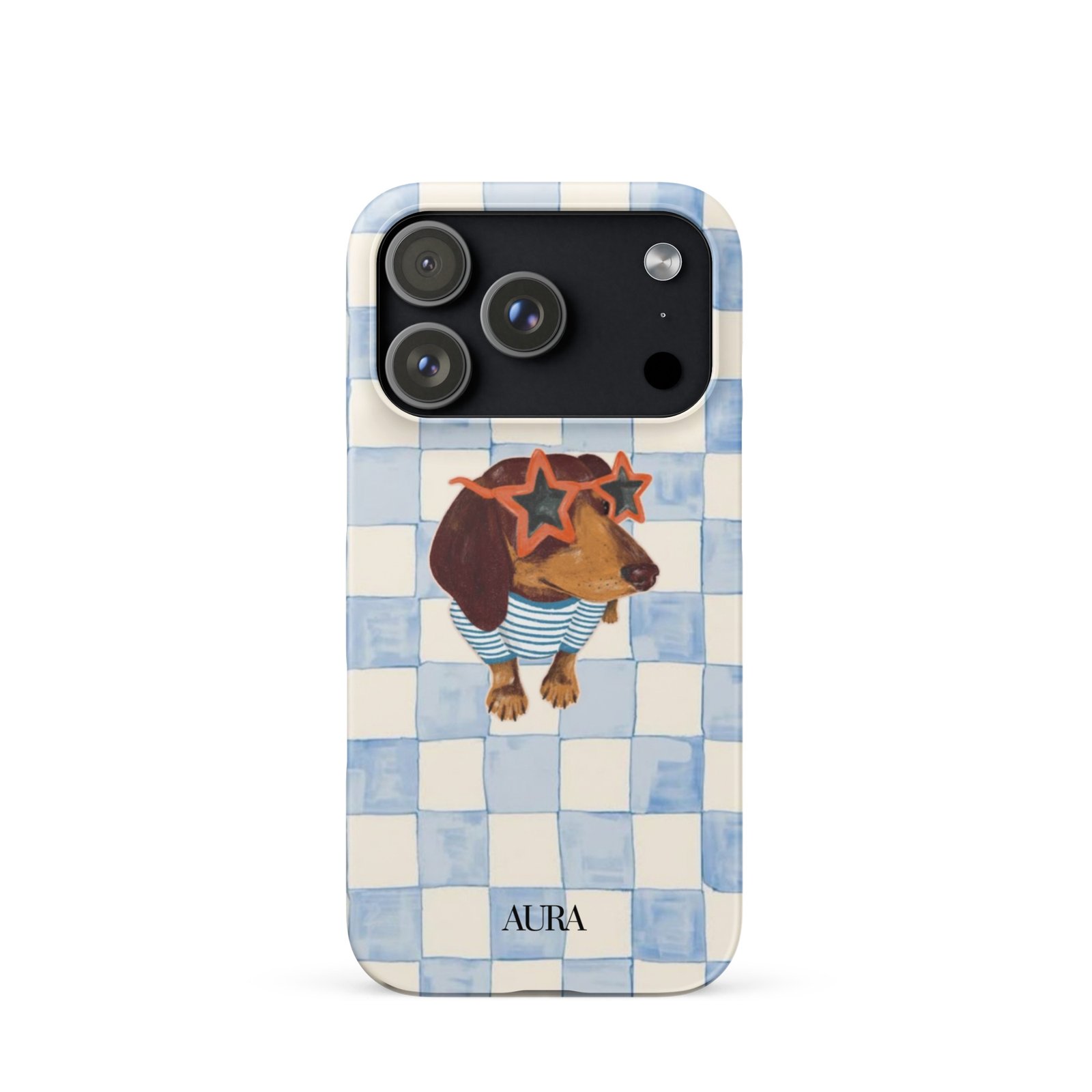 Cherry Chic - Image 26