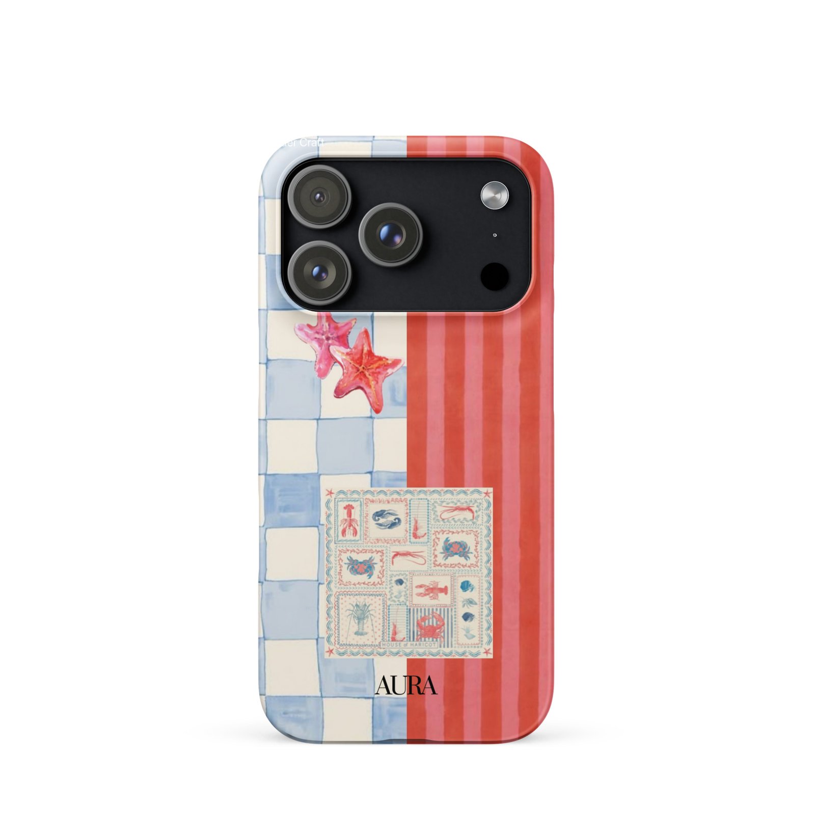 Aesthetic Bite - Image 26