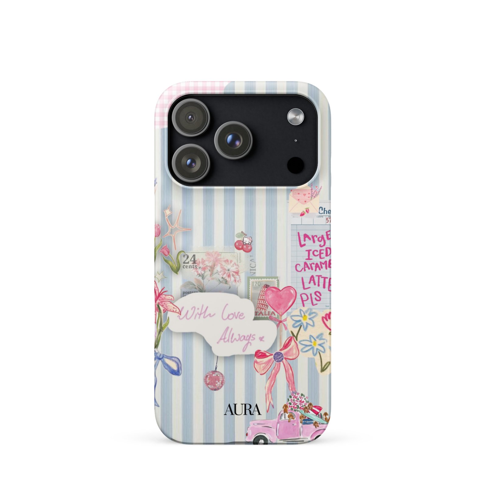 Love Always - Image 26