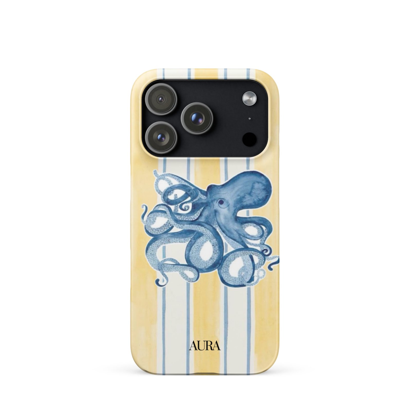 Octobloom - Image 26