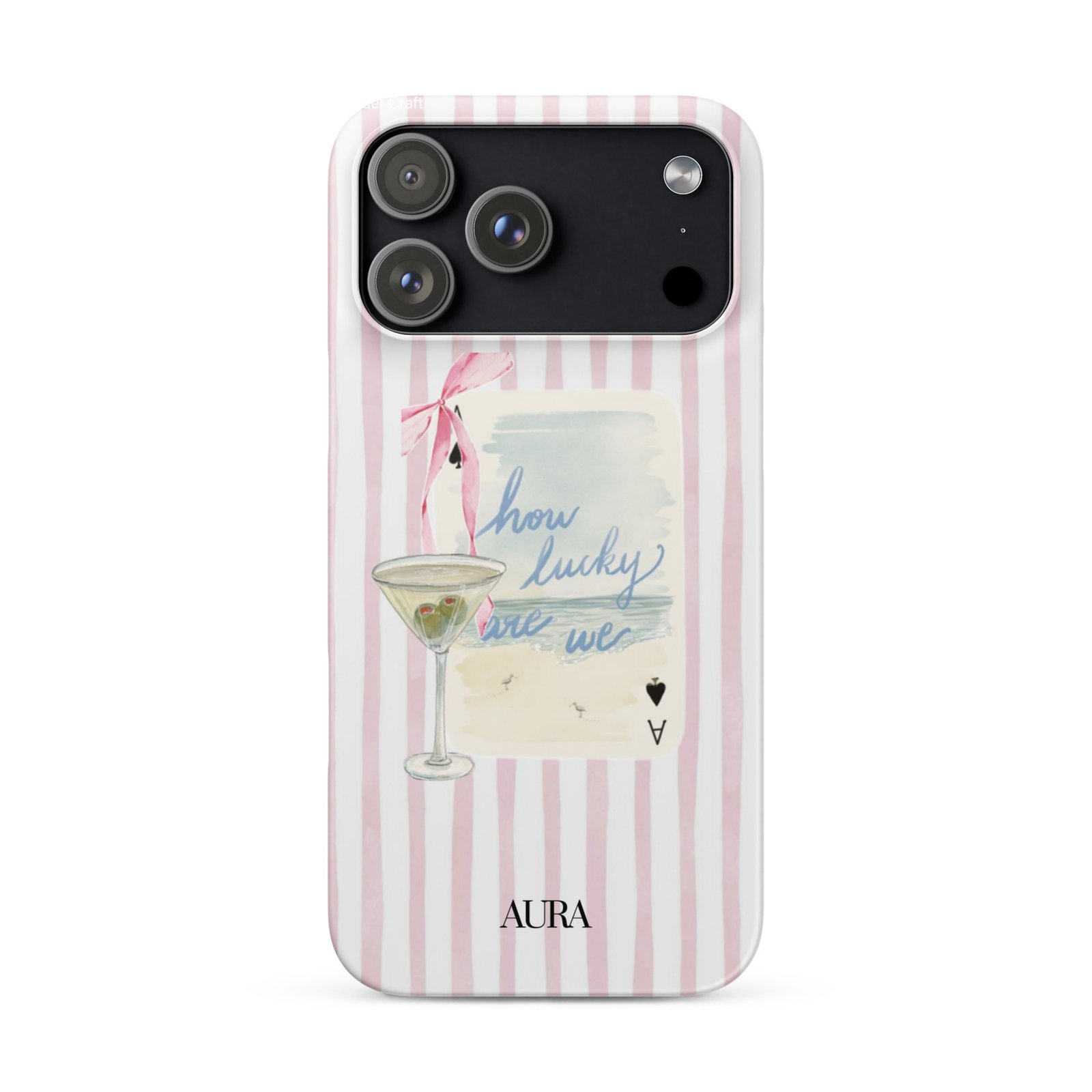 How Lucky Are We - Image 27