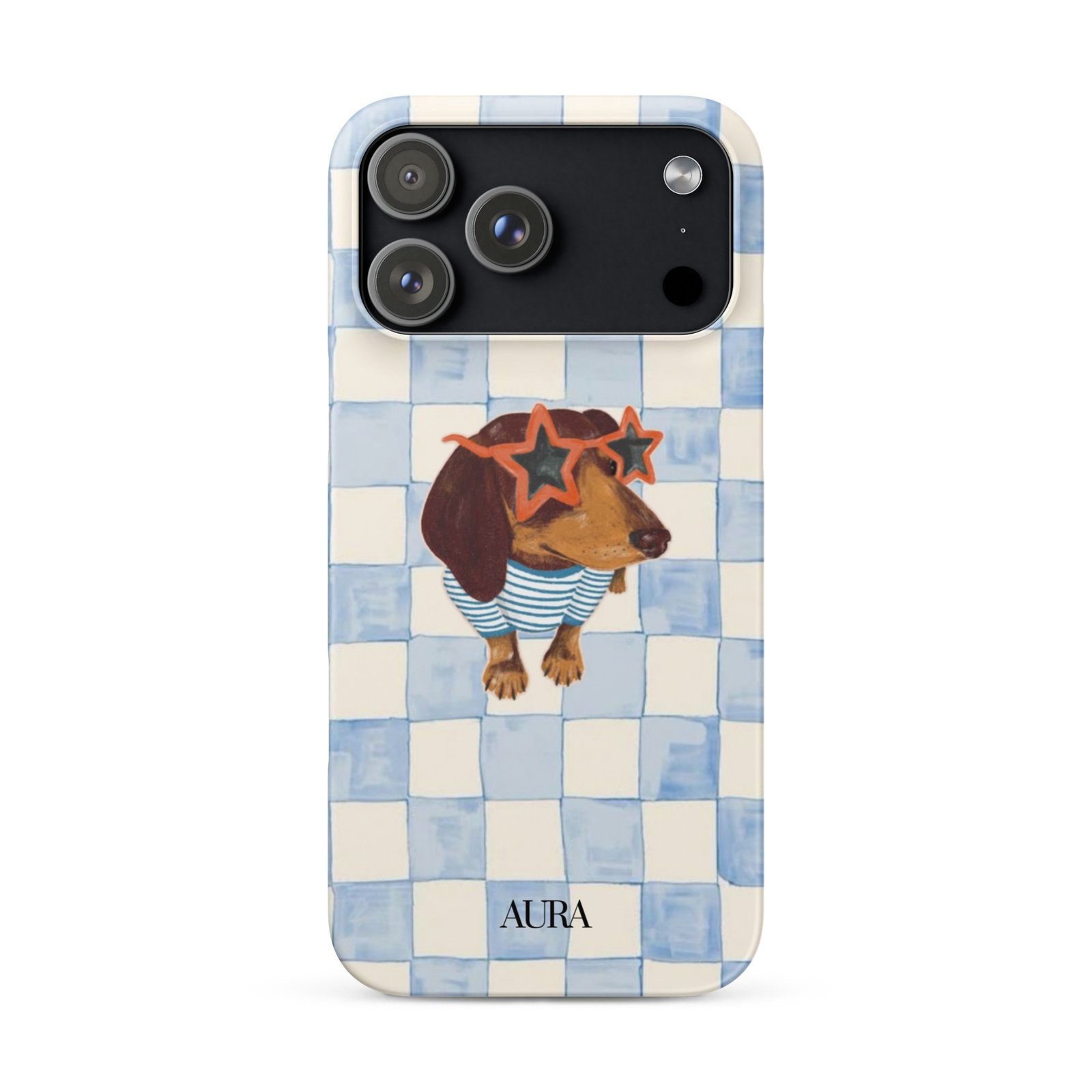 Cherry Chic - Image 27