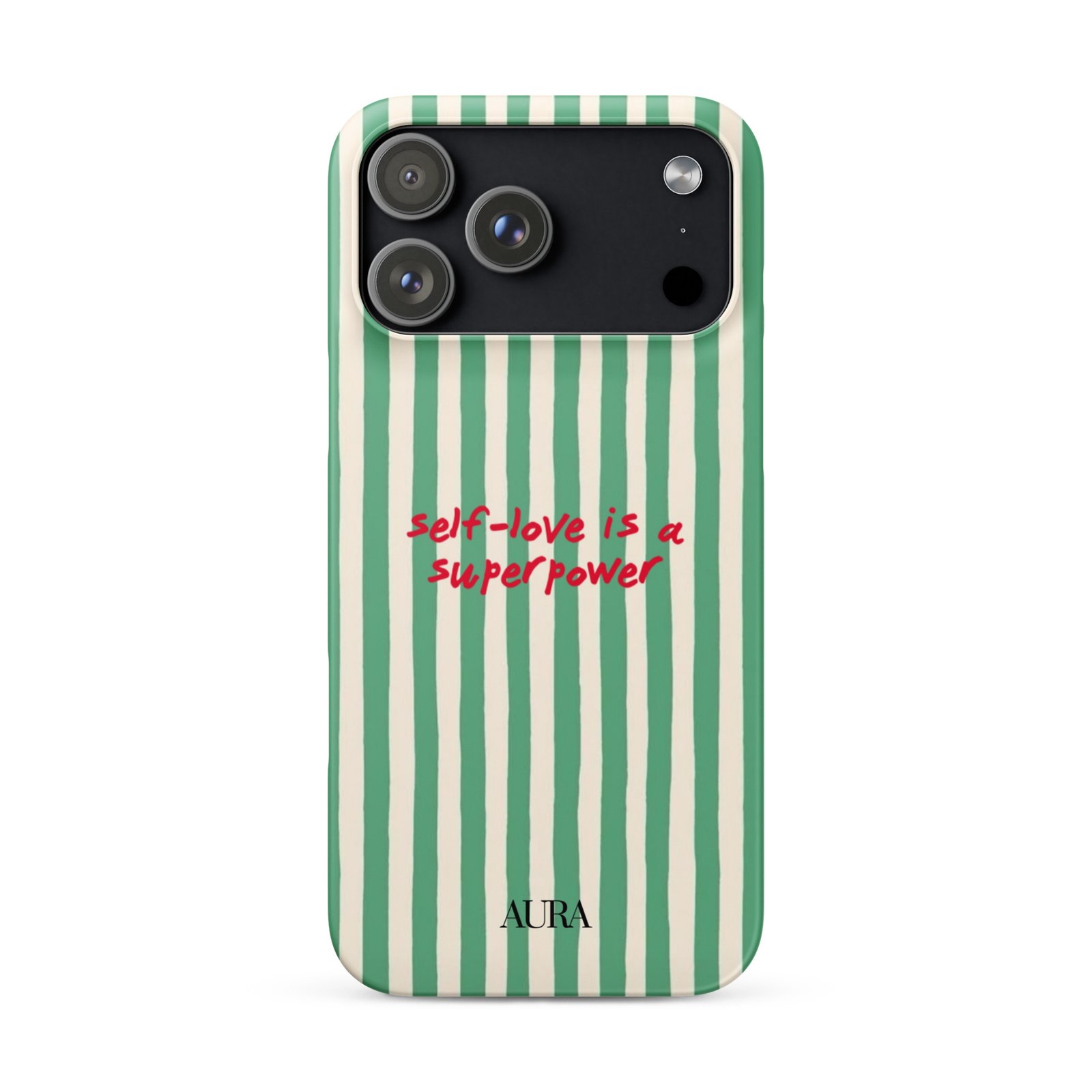 Self-Love Is A SuperPower - Image 27