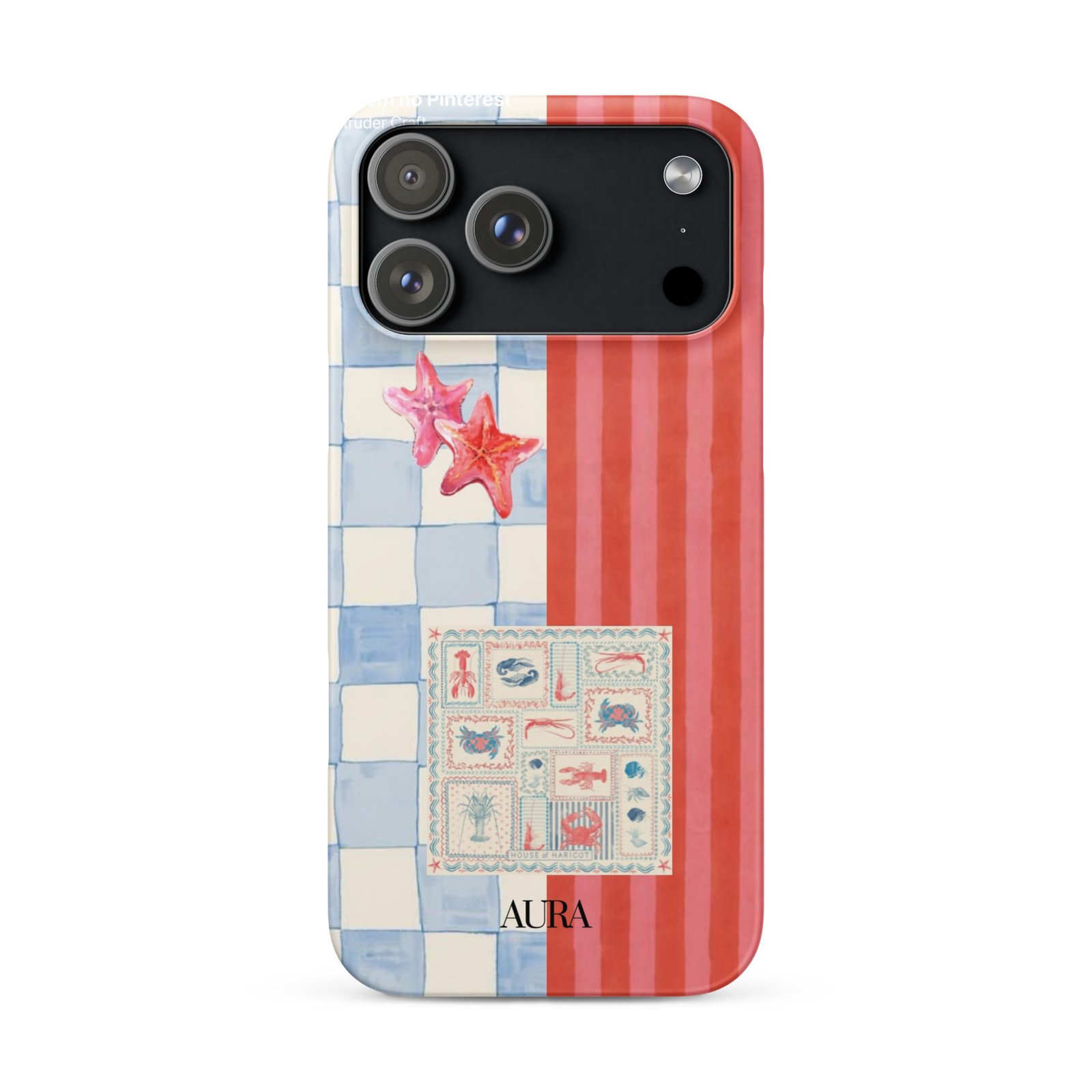 Aesthetic Bite - Image 27