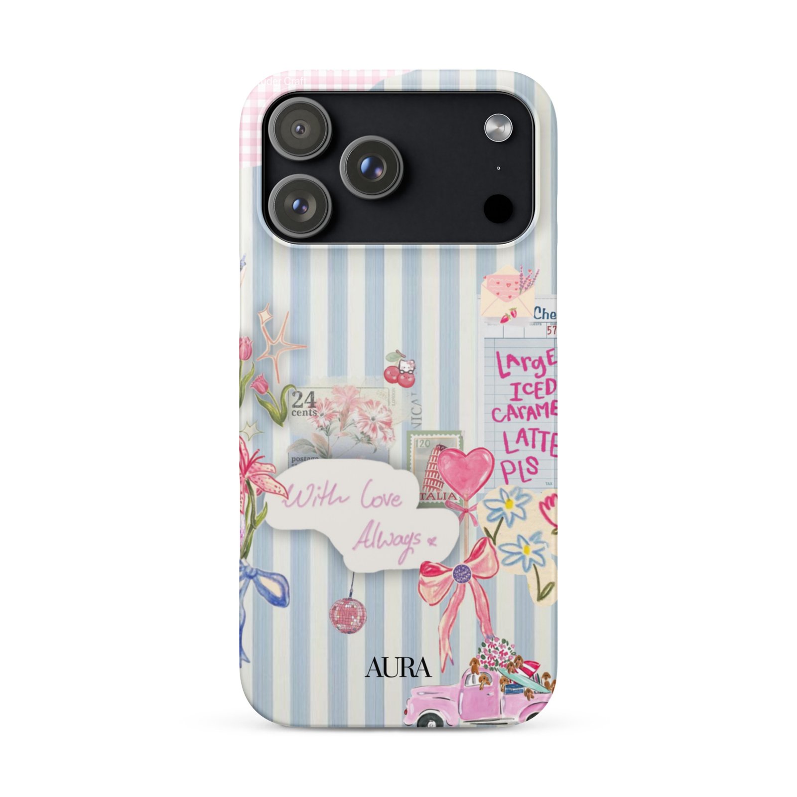 Love Always - Image 27