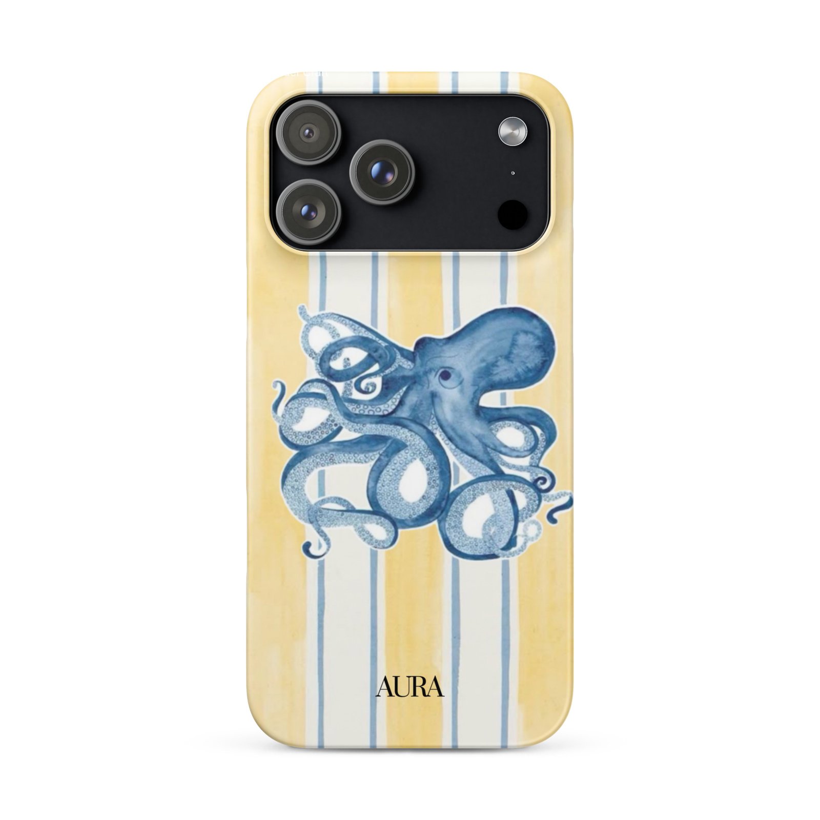 Octobloom - Image 27