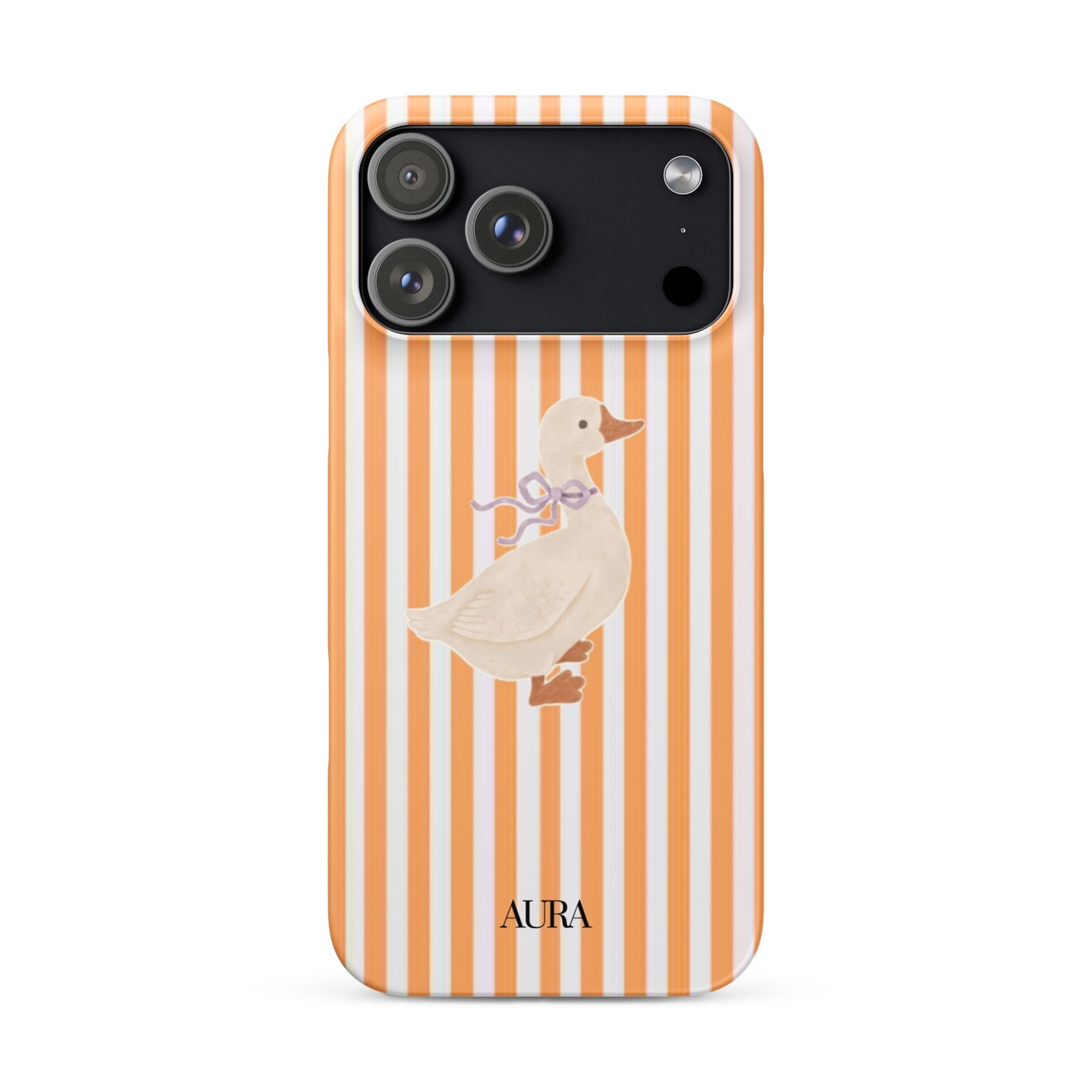 Quack Vibes - Image 27