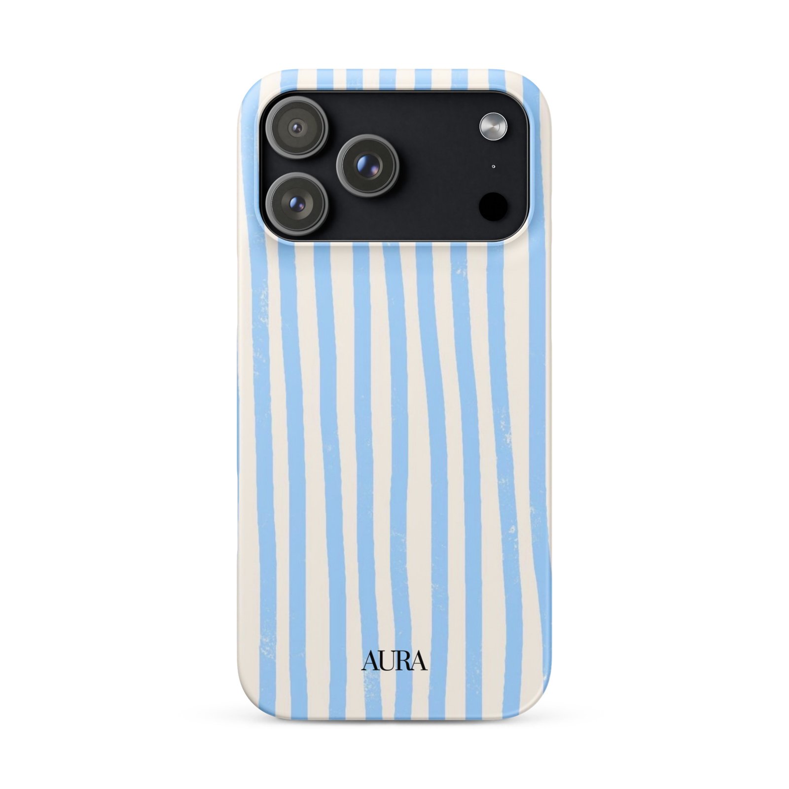 Blue Aura - Image 27