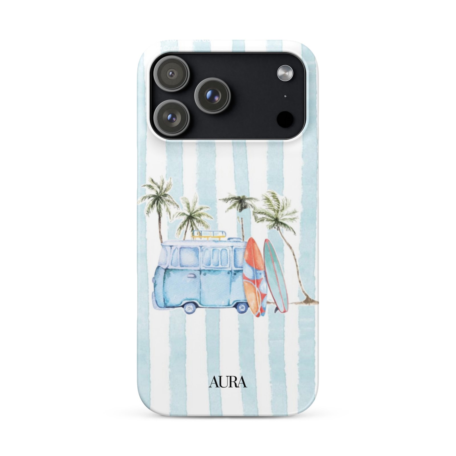 Coastal Calm - Image 27